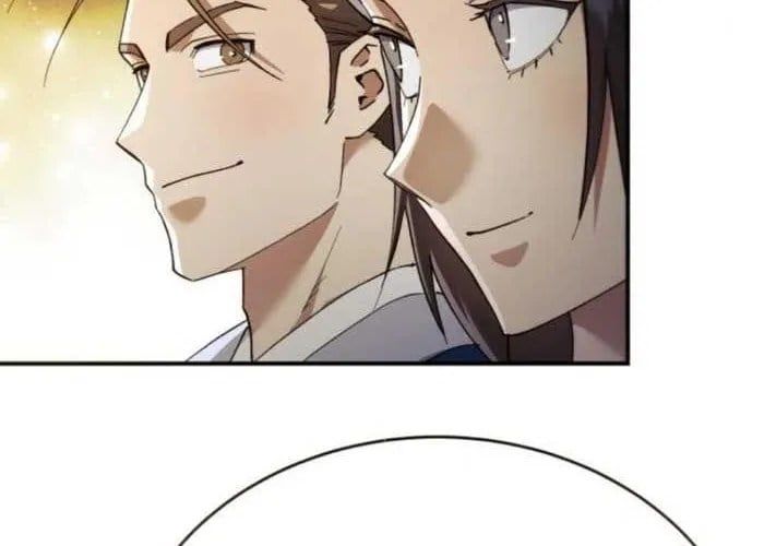 đọc truyện Thiên Ma Muốn Sống Một Cuộc Đời Bình Lặng Chương 53 ảnh 193 tại Thiên Thai Truyện