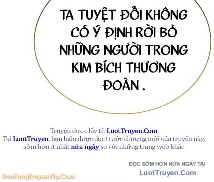 đọc truyện Thiên Ma Muốn Sống Một Cuộc Đời Bình Lặng Chương 53 ảnh 194 tại Thiên Thai Truyện
