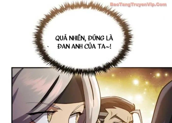 đọc truyện Thiên Ma Muốn Sống Một Cuộc Đời Bình Lặng Chương 53 ảnh 195 tại Thiên Thai Truyện