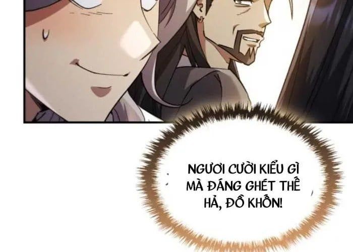 đọc truyện Thiên Ma Muốn Sống Một Cuộc Đời Bình Lặng Chương 53 ảnh 196 tại Thiên Thai Truyện