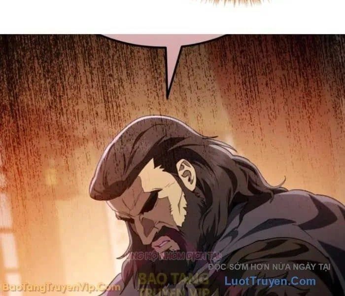 đọc truyện Thiên Ma Muốn Sống Một Cuộc Đời Bình Lặng Chương 53 ảnh 197 tại Thiên Thai Truyện