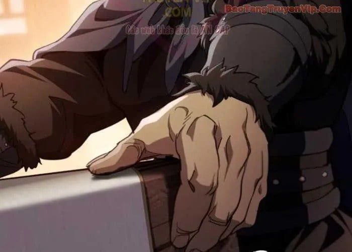 đọc truyện Thiên Ma Muốn Sống Một Cuộc Đời Bình Lặng Chương 53 ảnh 198 tại Thiên Thai Truyện