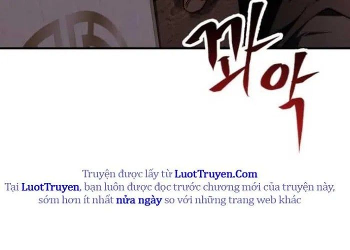 đọc truyện Thiên Ma Muốn Sống Một Cuộc Đời Bình Lặng Chương 53 ảnh 199 tại Thiên Thai Truyện