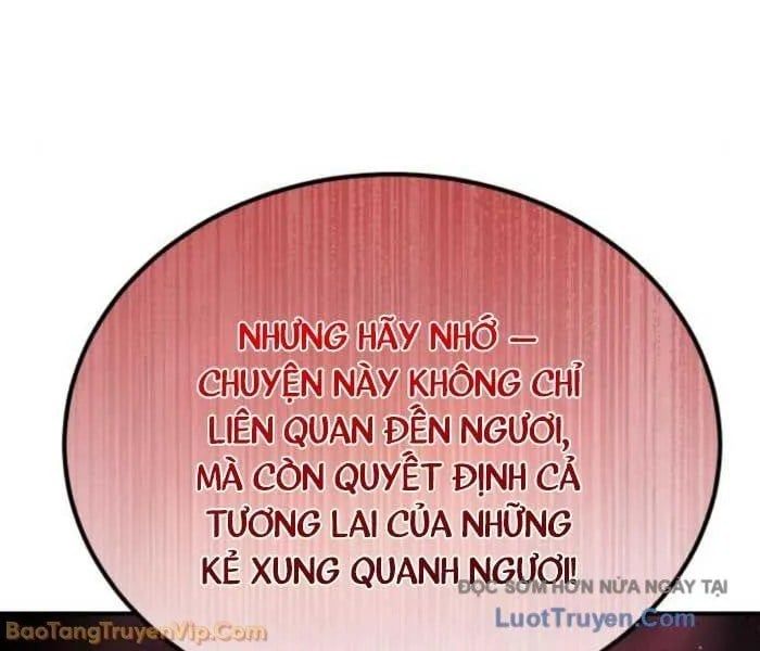 đọc truyện Thiên Ma Muốn Sống Một Cuộc Đời Bình Lặng Chương 53 ảnh 200 tại Thiên Thai Truyện