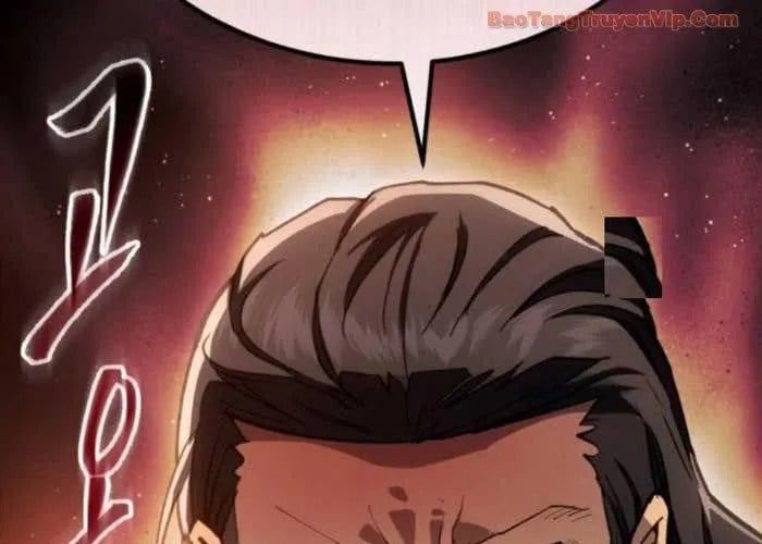 đọc truyện Thiên Ma Muốn Sống Một Cuộc Đời Bình Lặng Chương 53 ảnh 201 tại Thiên Thai Truyện