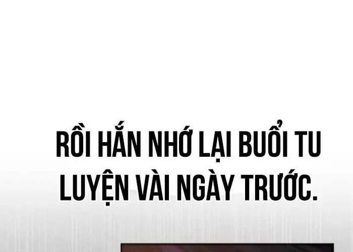 đọc truyện Thiên Ma Muốn Sống Một Cuộc Đời Bình Lặng Chương 53 ảnh 22 tại Thiên Thai Truyện