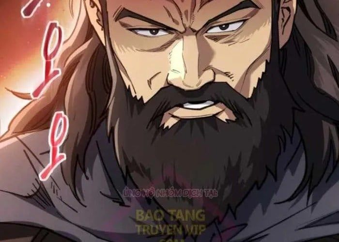 đọc truyện Thiên Ma Muốn Sống Một Cuộc Đời Bình Lặng Chương 53 ảnh 202 tại Thiên Thai Truyện