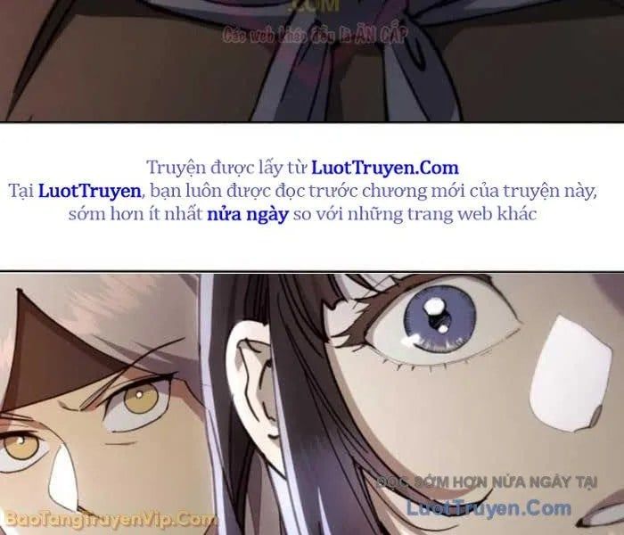 đọc truyện Thiên Ma Muốn Sống Một Cuộc Đời Bình Lặng Chương 53 ảnh 203 tại Thiên Thai Truyện