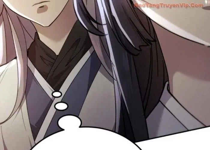 đọc truyện Thiên Ma Muốn Sống Một Cuộc Đời Bình Lặng Chương 53 ảnh 204 tại Thiên Thai Truyện