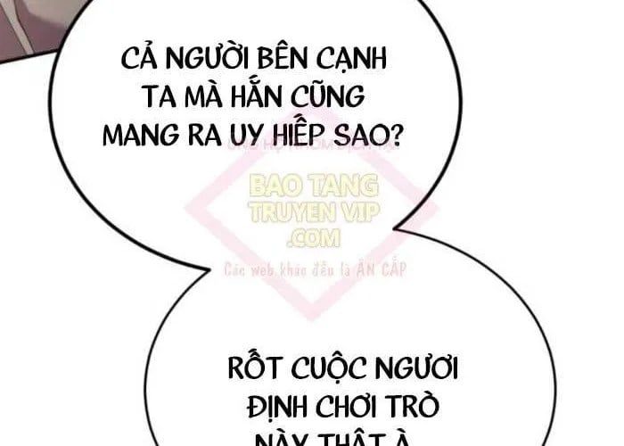 đọc truyện Thiên Ma Muốn Sống Một Cuộc Đời Bình Lặng Chương 53 ảnh 205 tại Thiên Thai Truyện