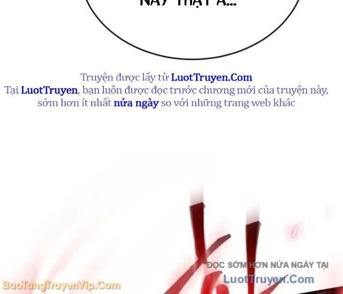 đọc truyện Thiên Ma Muốn Sống Một Cuộc Đời Bình Lặng Chương 53 ảnh 206 tại Thiên Thai Truyện