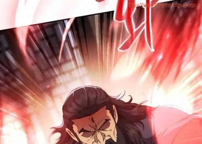 đọc truyện Thiên Ma Muốn Sống Một Cuộc Đời Bình Lặng Chương 53 ảnh 207 tại Thiên Thai Truyện