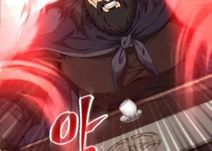 đọc truyện Thiên Ma Muốn Sống Một Cuộc Đời Bình Lặng Chương 53 ảnh 208 tại Thiên Thai Truyện