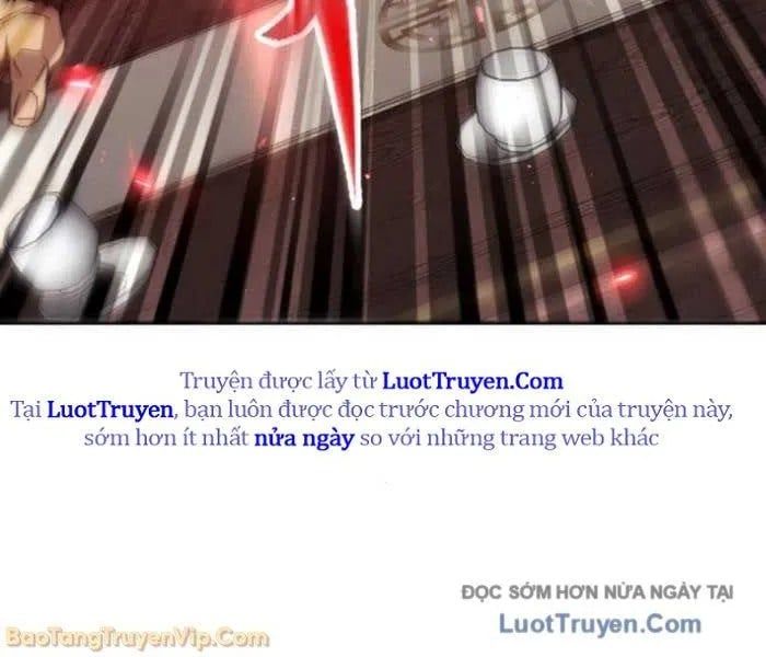 đọc truyện Thiên Ma Muốn Sống Một Cuộc Đời Bình Lặng Chương 53 ảnh 209 tại Thiên Thai Truyện