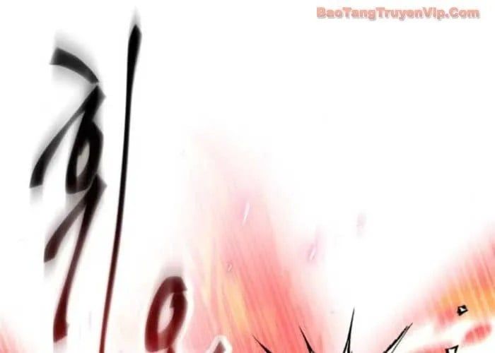 đọc truyện Thiên Ma Muốn Sống Một Cuộc Đời Bình Lặng Chương 53 ảnh 210 tại Thiên Thai Truyện