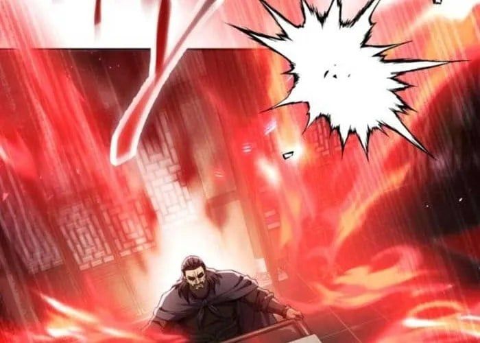 đọc truyện Thiên Ma Muốn Sống Một Cuộc Đời Bình Lặng Chương 53 ảnh 211 tại Thiên Thai Truyện