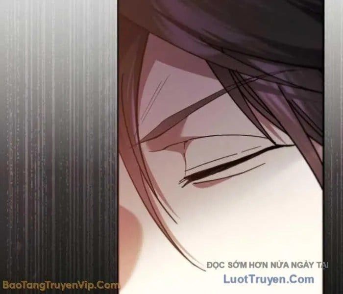 đọc truyện Thiên Ma Muốn Sống Một Cuộc Đời Bình Lặng Chương 53 ảnh 23 tại Thiên Thai Truyện