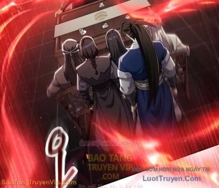 đọc truyện Thiên Ma Muốn Sống Một Cuộc Đời Bình Lặng Chương 53 ảnh 212 tại Thiên Thai Truyện