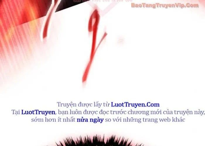 đọc truyện Thiên Ma Muốn Sống Một Cuộc Đời Bình Lặng Chương 53 ảnh 213 tại Thiên Thai Truyện