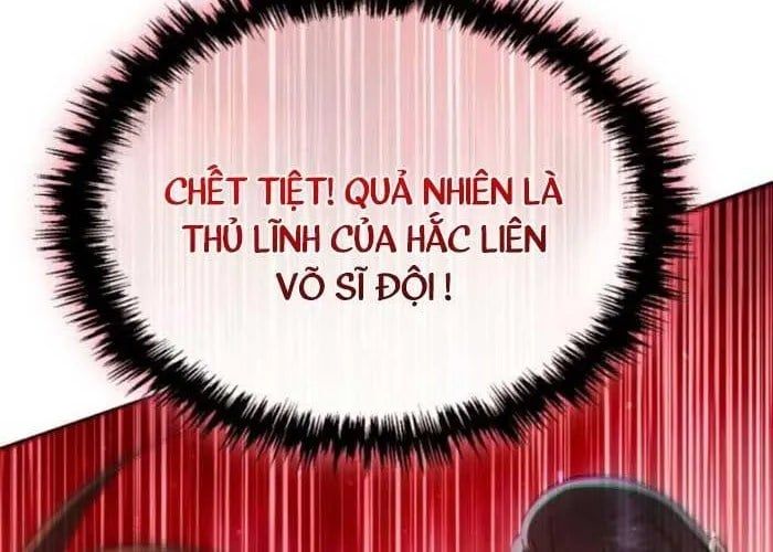 đọc truyện Thiên Ma Muốn Sống Một Cuộc Đời Bình Lặng Chương 53 ảnh 214 tại Thiên Thai Truyện