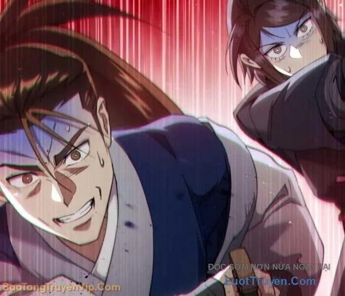 đọc truyện Thiên Ma Muốn Sống Một Cuộc Đời Bình Lặng Chương 53 ảnh 215 tại Thiên Thai Truyện