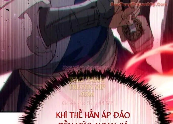 đọc truyện Thiên Ma Muốn Sống Một Cuộc Đời Bình Lặng Chương 53 ảnh 216 tại Thiên Thai Truyện