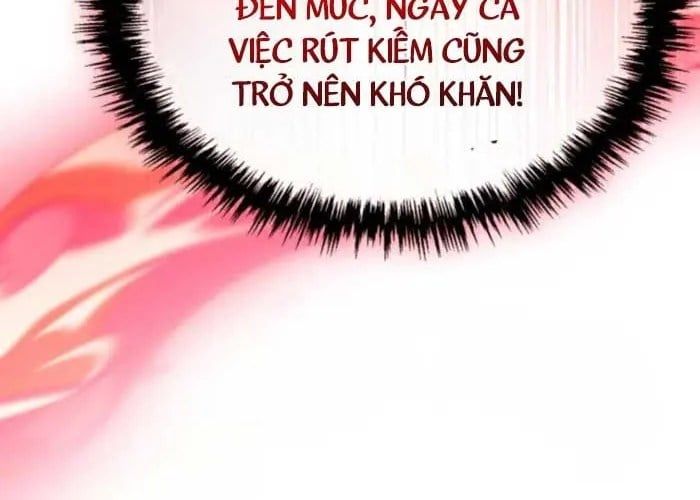 đọc truyện Thiên Ma Muốn Sống Một Cuộc Đời Bình Lặng Chương 53 ảnh 217 tại Thiên Thai Truyện