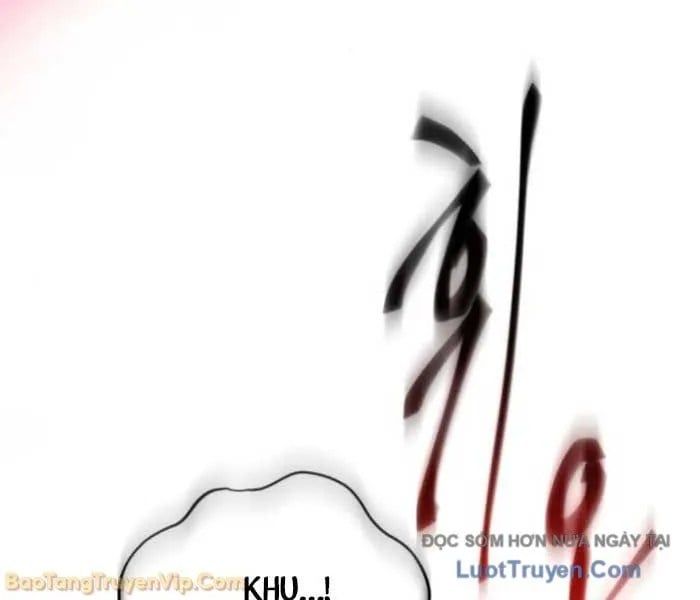 đọc truyện Thiên Ma Muốn Sống Một Cuộc Đời Bình Lặng Chương 53 ảnh 218 tại Thiên Thai Truyện