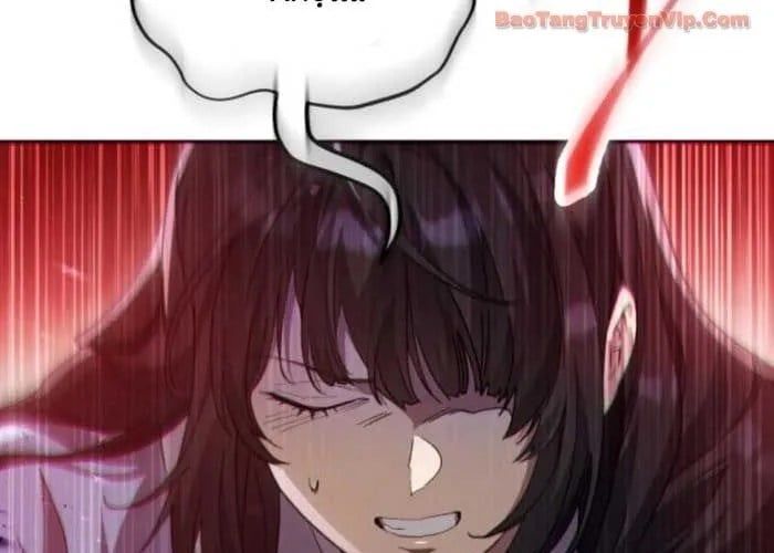 đọc truyện Thiên Ma Muốn Sống Một Cuộc Đời Bình Lặng Chương 53 ảnh 219 tại Thiên Thai Truyện