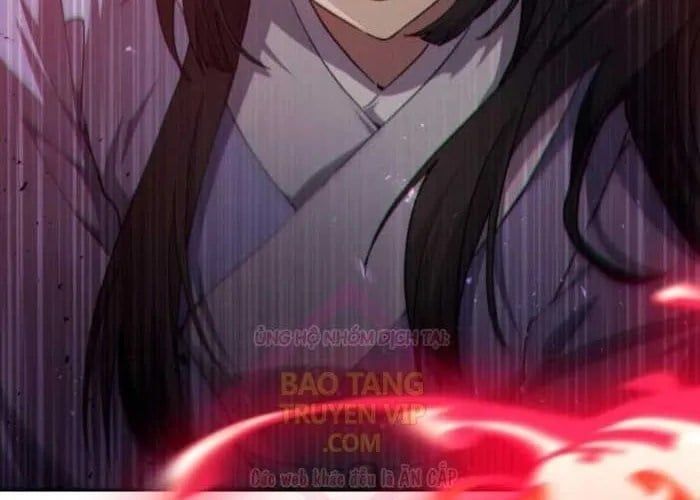 đọc truyện Thiên Ma Muốn Sống Một Cuộc Đời Bình Lặng Chương 53 ảnh 220 tại Thiên Thai Truyện