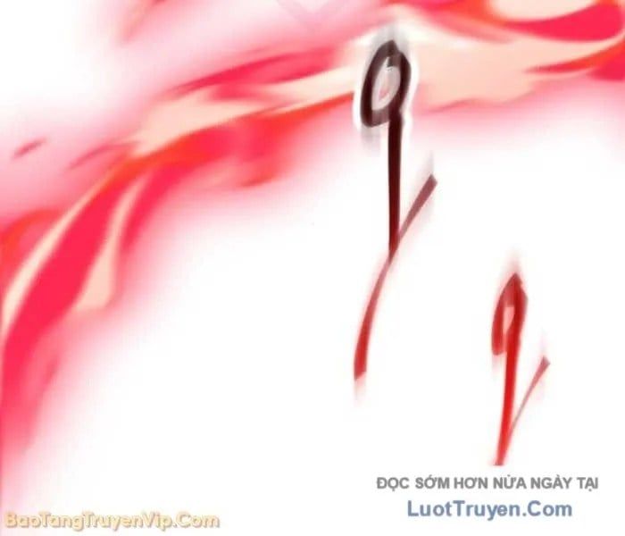 đọc truyện Thiên Ma Muốn Sống Một Cuộc Đời Bình Lặng Chương 53 ảnh 221 tại Thiên Thai Truyện