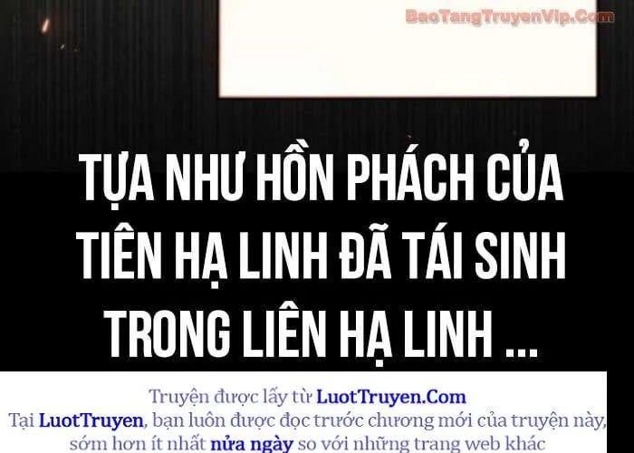 đọc truyện Thiên Ma Muốn Sống Một Cuộc Đời Bình Lặng Chương 53 ảnh 24 tại Thiên Thai Truyện