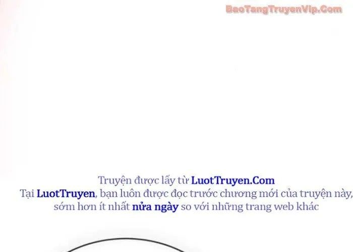 đọc truyện Thiên Ma Muốn Sống Một Cuộc Đời Bình Lặng Chương 53 ảnh 222 tại Thiên Thai Truyện