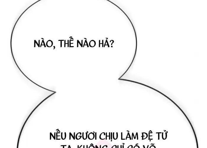 đọc truyện Thiên Ma Muốn Sống Một Cuộc Đời Bình Lặng Chương 53 ảnh 223 tại Thiên Thai Truyện