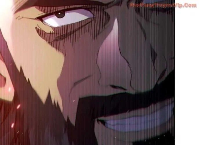 đọc truyện Thiên Ma Muốn Sống Một Cuộc Đời Bình Lặng Chương 53 ảnh 225 tại Thiên Thai Truyện