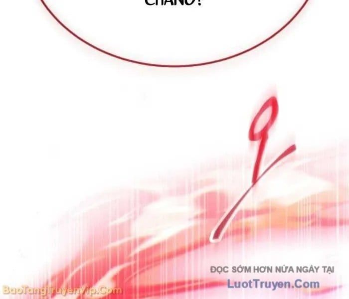 đọc truyện Thiên Ma Muốn Sống Một Cuộc Đời Bình Lặng Chương 53 ảnh 227 tại Thiên Thai Truyện