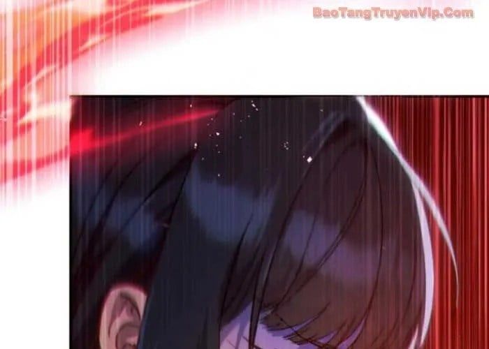 đọc truyện Thiên Ma Muốn Sống Một Cuộc Đời Bình Lặng Chương 53 ảnh 228 tại Thiên Thai Truyện