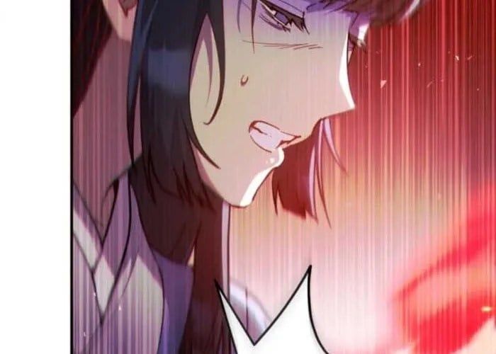 đọc truyện Thiên Ma Muốn Sống Một Cuộc Đời Bình Lặng Chương 53 ảnh 229 tại Thiên Thai Truyện