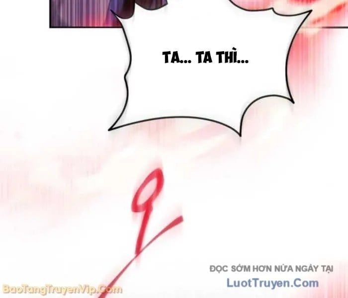 đọc truyện Thiên Ma Muốn Sống Một Cuộc Đời Bình Lặng Chương 53 ảnh 230 tại Thiên Thai Truyện