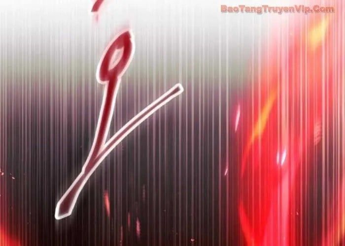 đọc truyện Thiên Ma Muốn Sống Một Cuộc Đời Bình Lặng Chương 53 ảnh 231 tại Thiên Thai Truyện