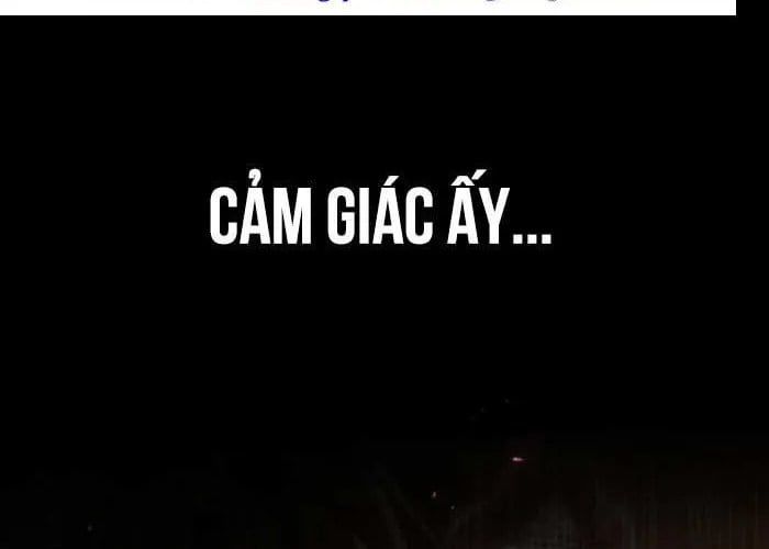 đọc truyện Thiên Ma Muốn Sống Một Cuộc Đời Bình Lặng Chương 53 ảnh 25 tại Thiên Thai Truyện