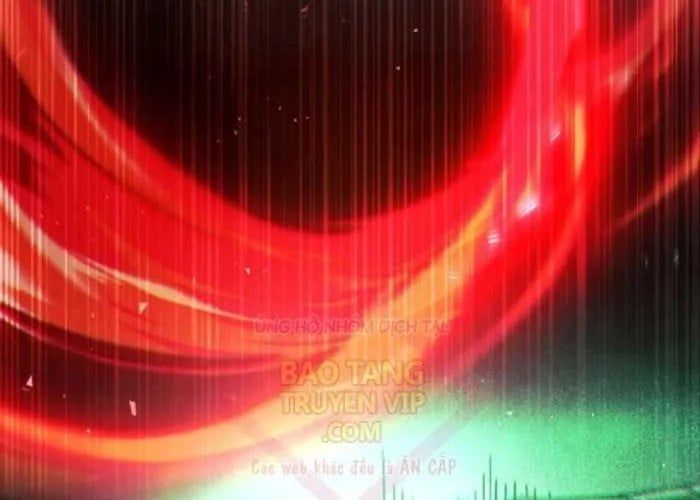 đọc truyện Thiên Ma Muốn Sống Một Cuộc Đời Bình Lặng Chương 53 ảnh 232 tại Thiên Thai Truyện