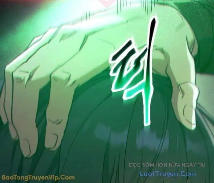 đọc truyện Thiên Ma Muốn Sống Một Cuộc Đời Bình Lặng Chương 53 ảnh 233 tại Thiên Thai Truyện