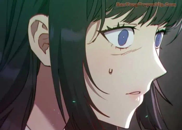 đọc truyện Thiên Ma Muốn Sống Một Cuộc Đời Bình Lặng Chương 53 ảnh 234 tại Thiên Thai Truyện