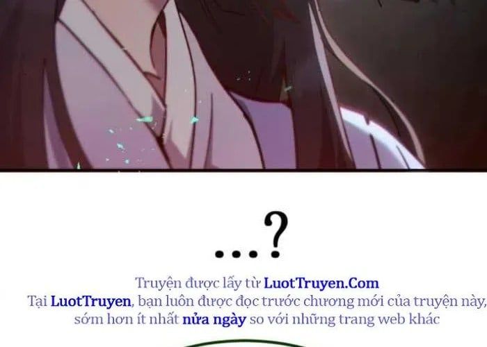 đọc truyện Thiên Ma Muốn Sống Một Cuộc Đời Bình Lặng Chương 53 ảnh 235 tại Thiên Thai Truyện