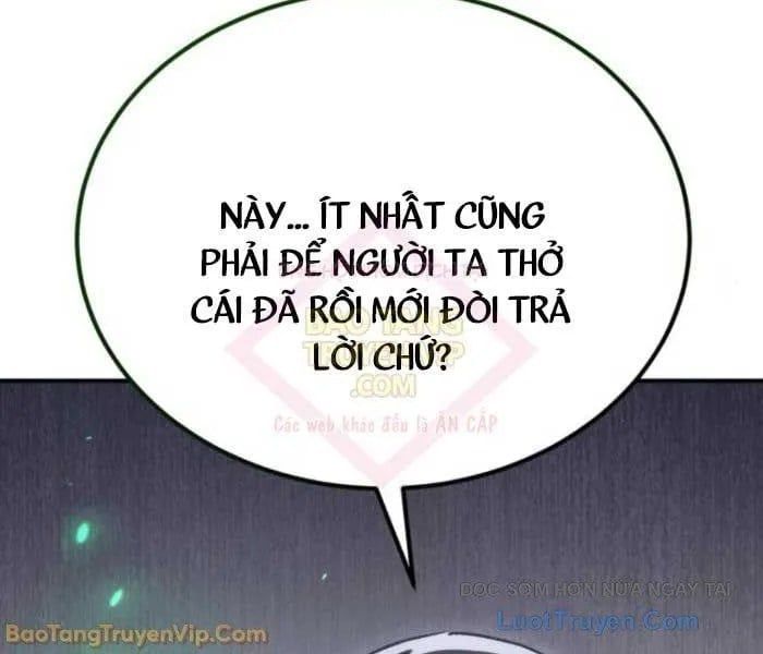 đọc truyện Thiên Ma Muốn Sống Một Cuộc Đời Bình Lặng Chương 53 ảnh 236 tại Thiên Thai Truyện