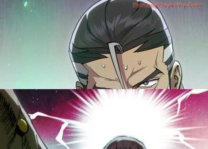 đọc truyện Thiên Ma Muốn Sống Một Cuộc Đời Bình Lặng Chương 53 ảnh 237 tại Thiên Thai Truyện