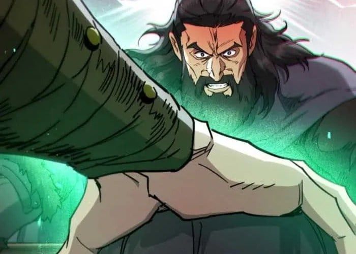 đọc truyện Thiên Ma Muốn Sống Một Cuộc Đời Bình Lặng Chương 53 ảnh 238 tại Thiên Thai Truyện