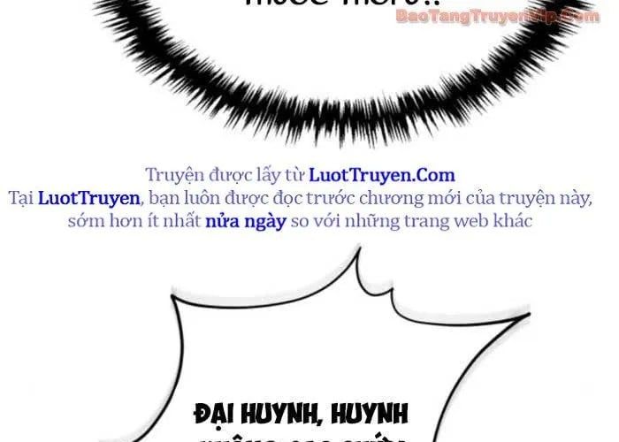 đọc truyện Thiên Ma Muốn Sống Một Cuộc Đời Bình Lặng Chương 53 ảnh 240 tại Thiên Thai Truyện