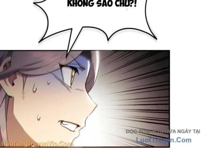 đọc truyện Thiên Ma Muốn Sống Một Cuộc Đời Bình Lặng Chương 53 ảnh 241 tại Thiên Thai Truyện